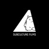 Vendor Logo