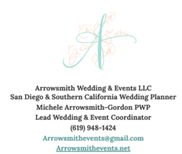 Vendor Logo