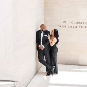 Gallery Photo 12