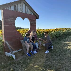 Gallery Photo 10