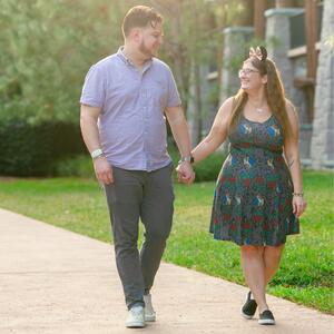 Gallery Photo 48
