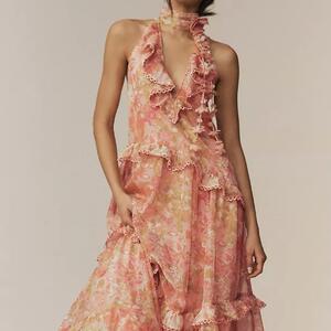 Gallery Photo 2