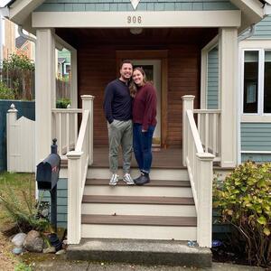 Gallery Photo 11