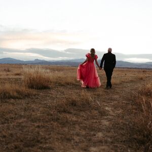 Gallery Photo 5