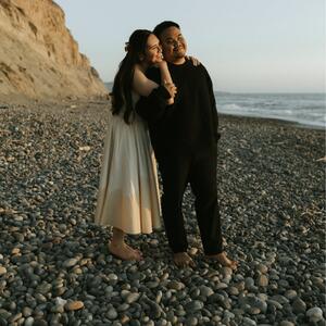 Gallery Photo 17
