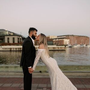 Gallery Photo 26