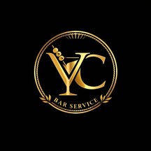 Vendor Logo