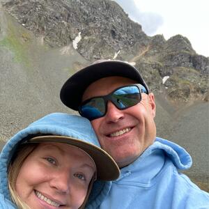 Gallery Photo 24