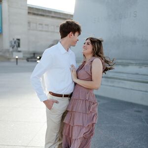 Gallery Photo 5