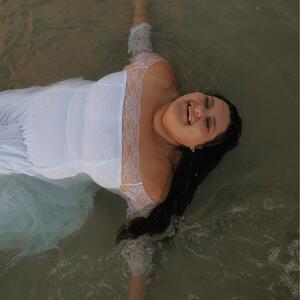 Gallery Photo 164
