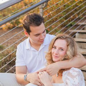 Gallery Photo 9