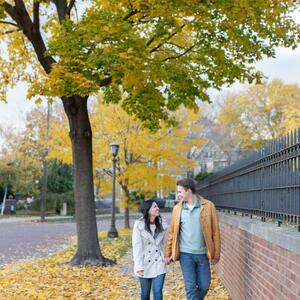 Gallery Photo 23