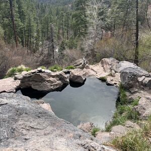 Gallery Photo 11