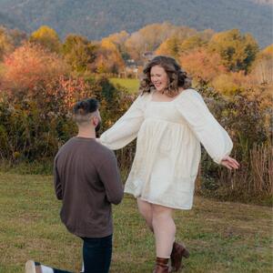 Gallery Photo 23