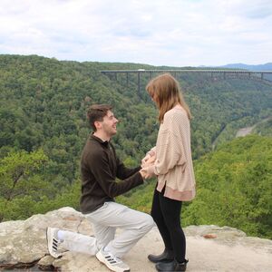 Gallery Photo 38