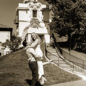 Gallery Photo 37