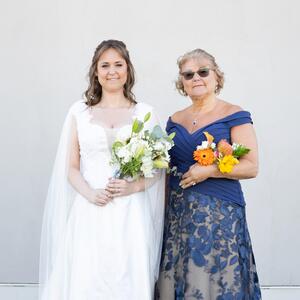 Gallery Photo 46