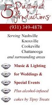 Vendor Logo