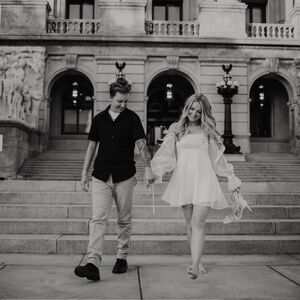Gallery Photo 8