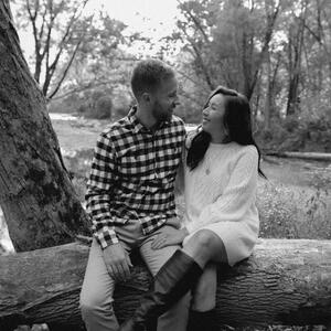 Gallery Photo 42