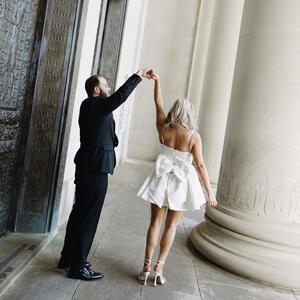 Gallery Photo 8