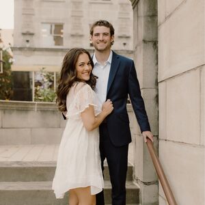 Gallery Photo 40