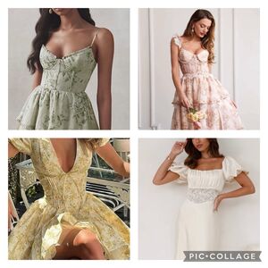 Gallery Photo 1