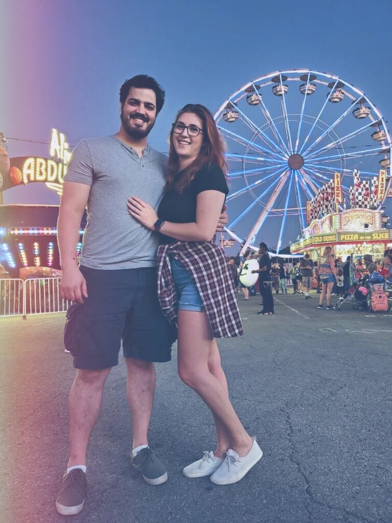 TN State Fair