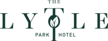Vendor Logo