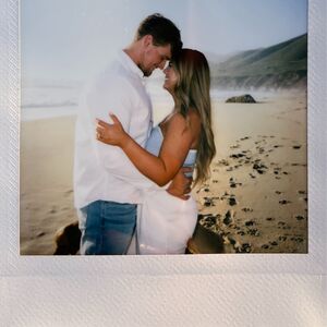 Gallery Photo 25