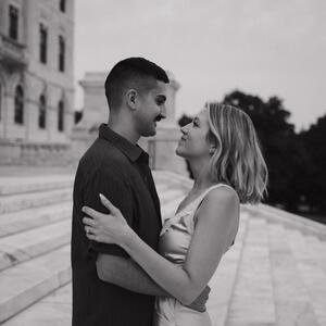 Gallery Photo 20