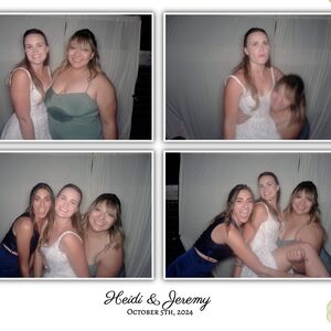 Gallery Photo 65