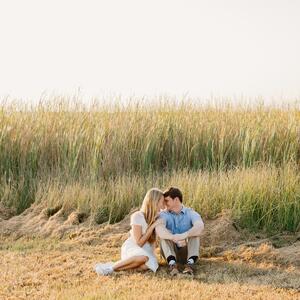 Gallery Photo 5