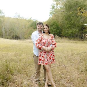 Gallery Photo 18