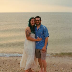 Gallery Photo 8