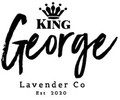 Vendor Logo
