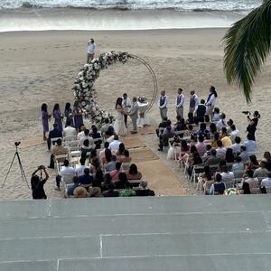 Gallery Photo 33