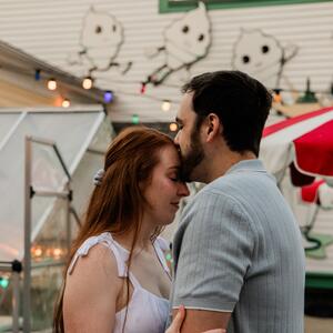 Gallery Photo 35