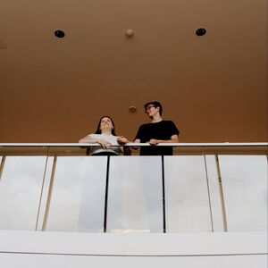 Gallery Photo 43