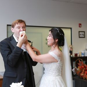 Gallery Photo 7
