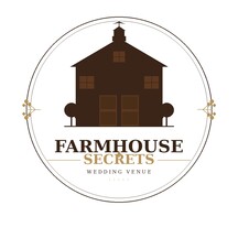 Vendor Logo