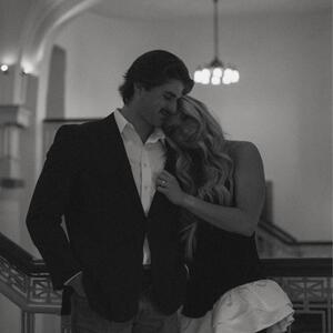 Gallery Photo 65