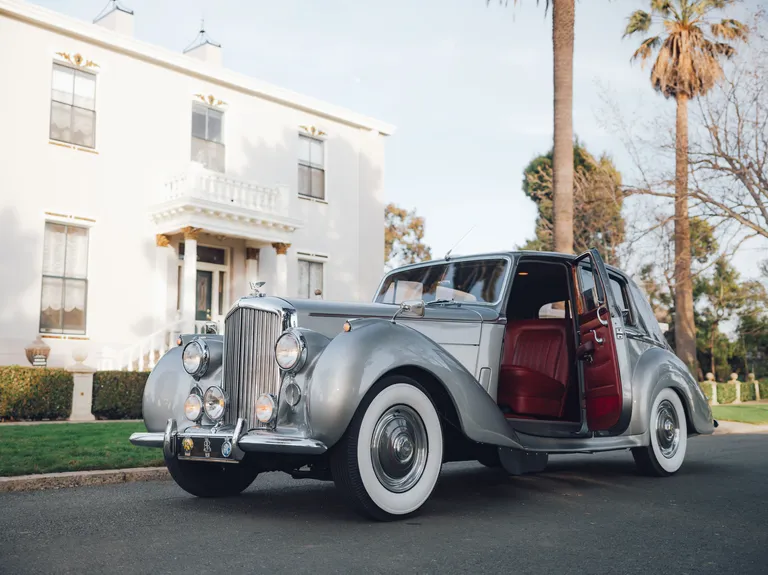 Rolling Memory wedding transportation in Benicia, California