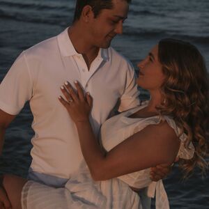 Gallery Photo 27