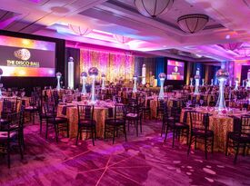 MOMENTOUS Events - Event Planner - Palm Springs, CA - Hero Gallery 3