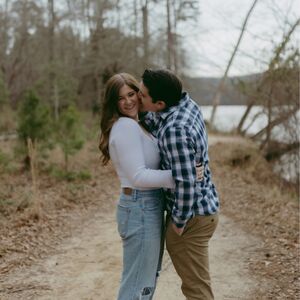 Gallery Photo 63