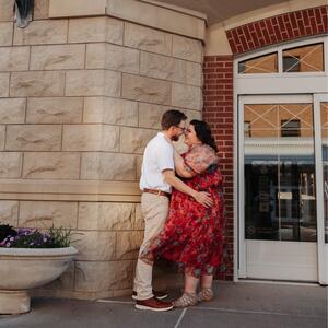 Gallery Photo 16