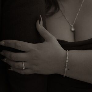 Gallery Photo 25