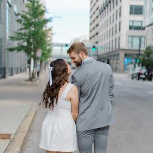 Gallery Photo 25