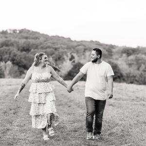 Gallery Photo 21